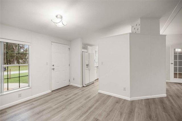 5230 LEXINGTON CIRCLE, Wildwood, FL 34785