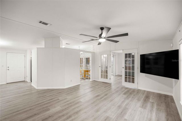 5230 LEXINGTON CIRCLE, Wildwood, FL 34785