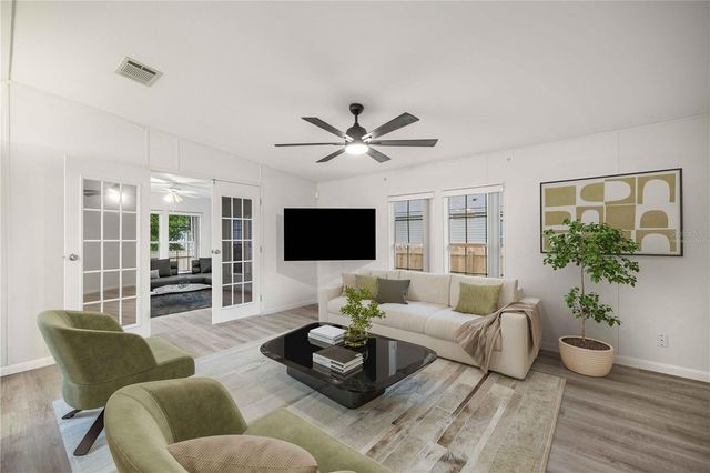 5230 LEXINGTON CIRCLE, Wildwood, FL 34785