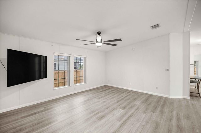 5230 LEXINGTON CIRCLE, Wildwood, FL 34785