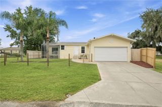 5230 LEXINGTON CIRCLE, Wildwood, FL 34785