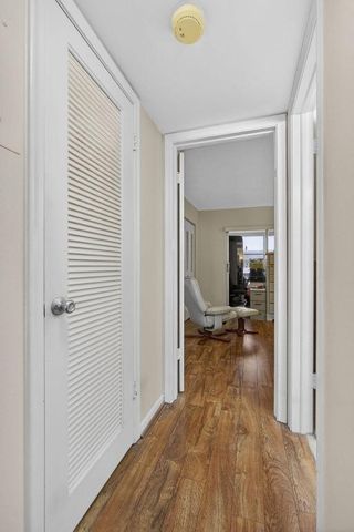 197 Andover H, West Palm Beach, FL 33417