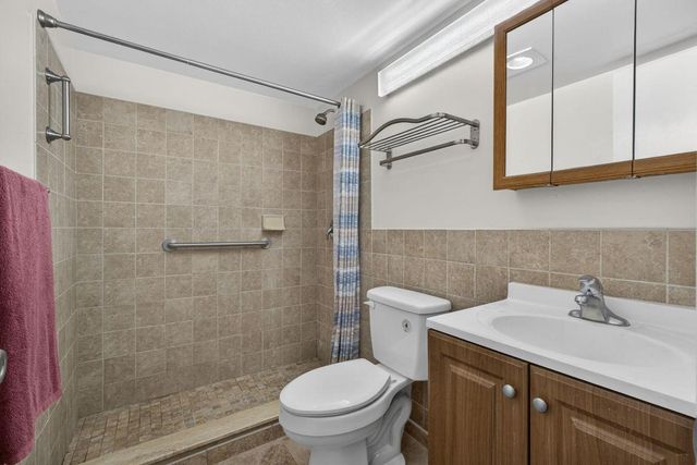 197 Andover H, West Palm Beach, FL 33417