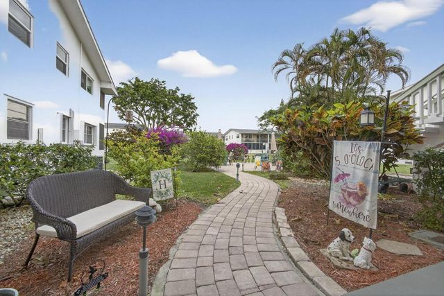 197 Andover H, West Palm Beach, FL 33417