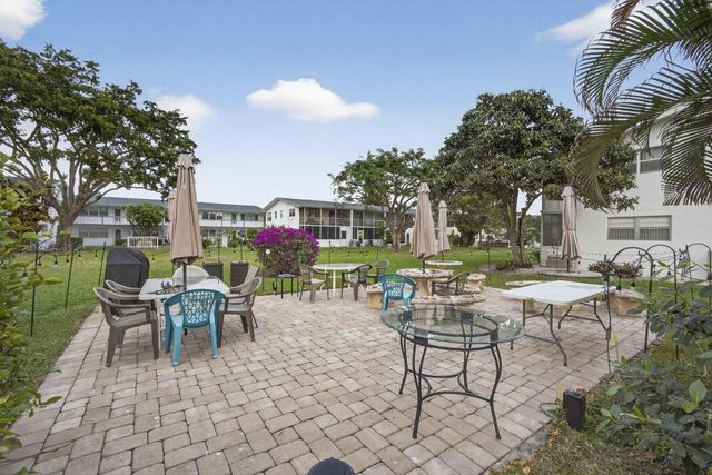 197 Andover H, West Palm Beach, FL 33417