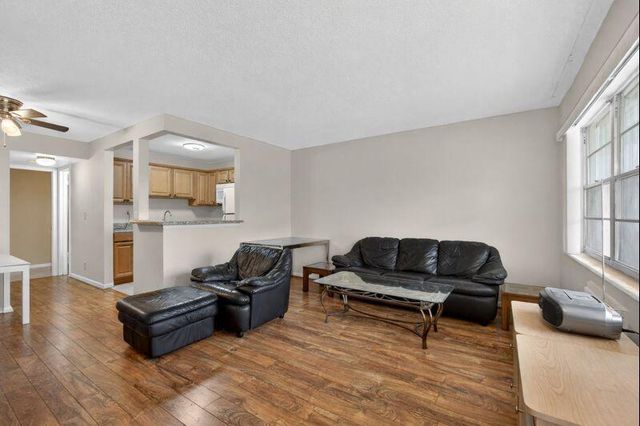 197 Andover H, West Palm Beach, FL 33417