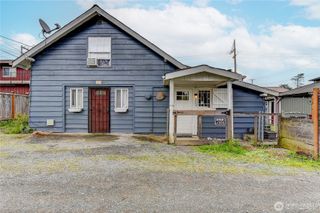112 Cascade Avenue, Granite Falls, WA 98525