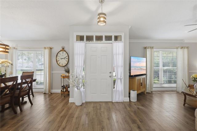 965 BUCKSAW PLACE, Longwood, FL 32750