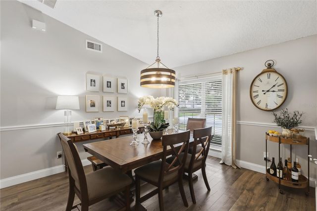 965 BUCKSAW PLACE, Longwood, FL 32750