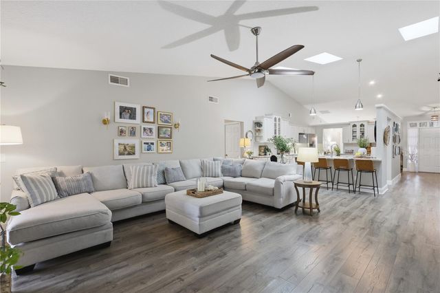 965 BUCKSAW PLACE, Longwood, FL 32750