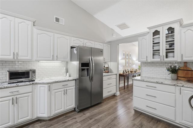 965 BUCKSAW PLACE, Longwood, FL 32750