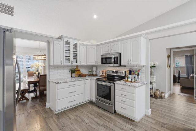 965 BUCKSAW PLACE, Longwood, FL 32750