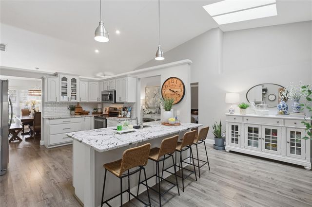 965 BUCKSAW PLACE, Longwood, FL 32750
