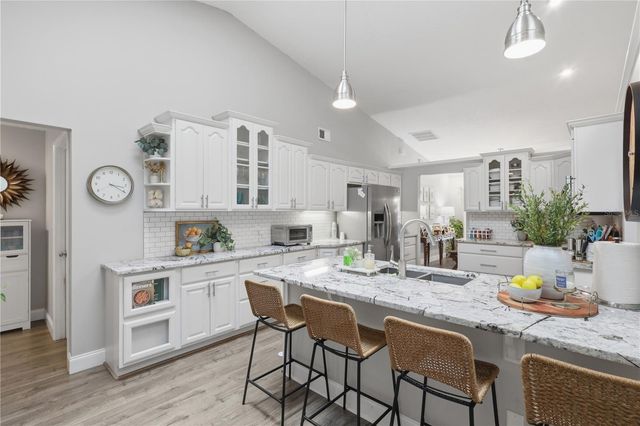 965 BUCKSAW PLACE, Longwood, FL 32750