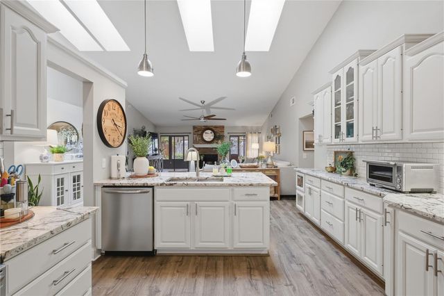 965 BUCKSAW PLACE, Longwood, FL 32750