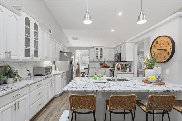 965 BUCKSAW PLACE, Longwood, FL 32750