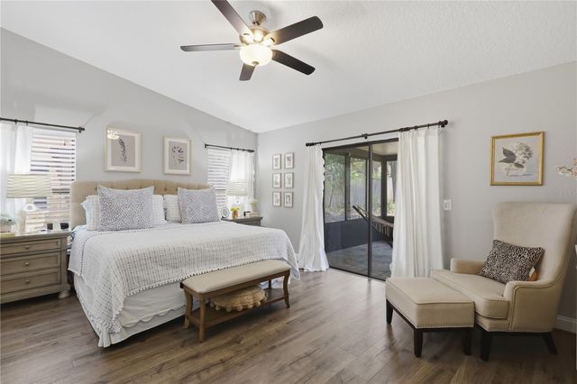 965 BUCKSAW PLACE, Longwood, FL 32750