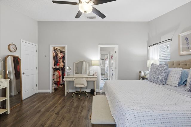 965 BUCKSAW PLACE, Longwood, FL 32750