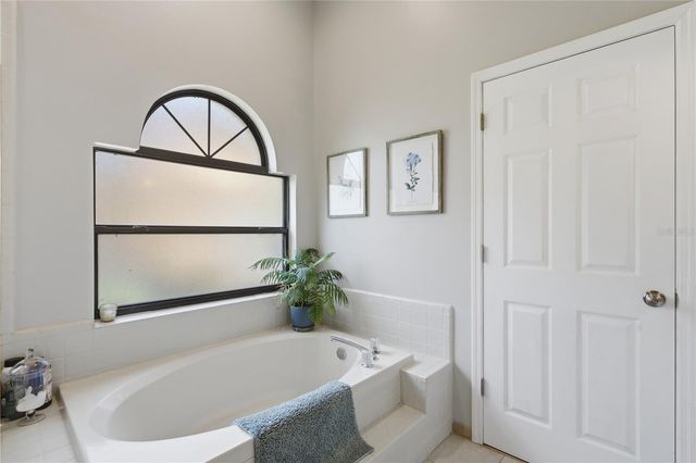 965 BUCKSAW PLACE, Longwood, FL 32750