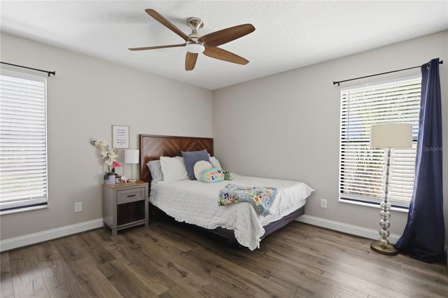 965 BUCKSAW PLACE, Longwood, FL 32750