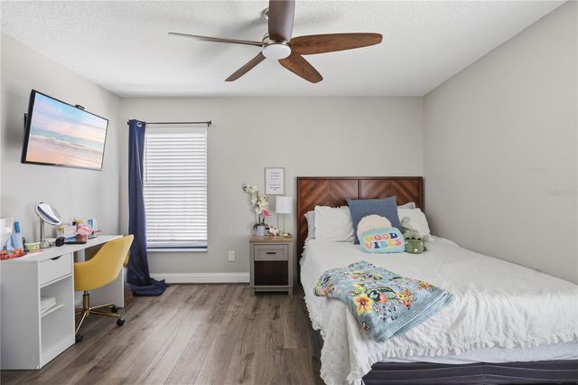 965 BUCKSAW PLACE, Longwood, FL 32750