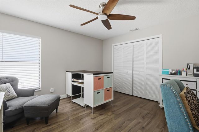 965 BUCKSAW PLACE, Longwood, FL 32750