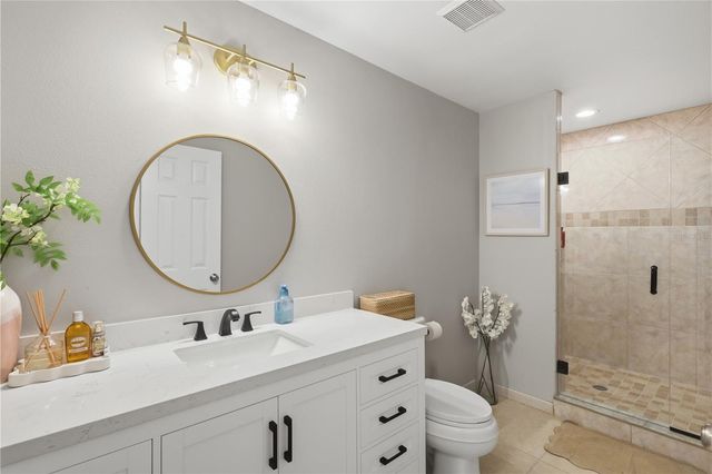 965 BUCKSAW PLACE, Longwood, FL 32750