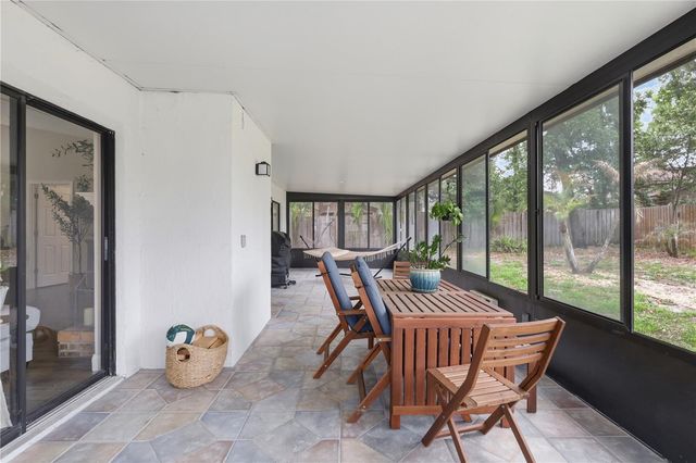 965 BUCKSAW PLACE, Longwood, FL 32750