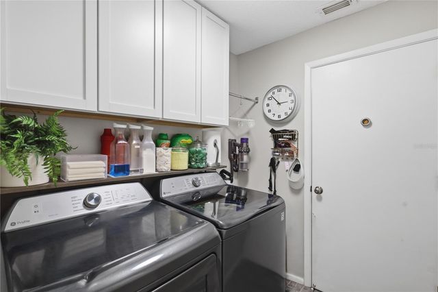 965 BUCKSAW PLACE, Longwood, FL 32750