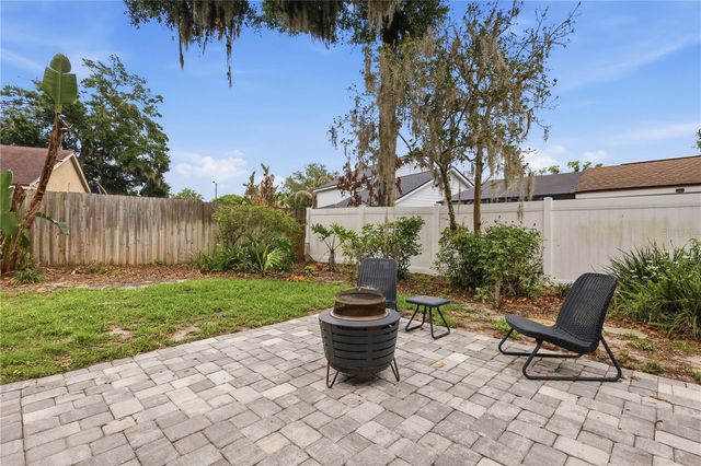 965 BUCKSAW PLACE, Longwood, FL 32750