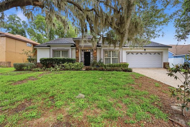 965 BUCKSAW PLACE, Longwood, FL 32750