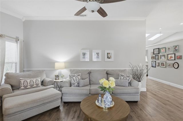 965 BUCKSAW PLACE, Longwood, FL 32750