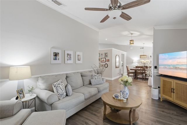 965 BUCKSAW PLACE, Longwood, FL 32750
