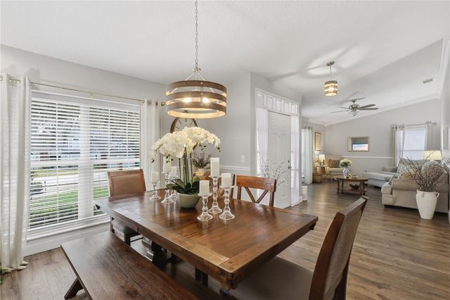 965 BUCKSAW PLACE, Longwood, FL 32750
