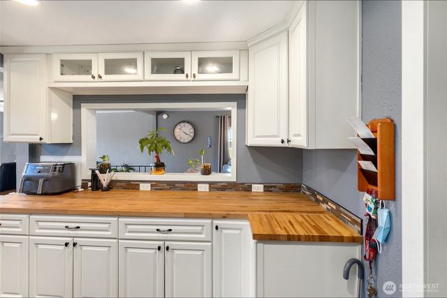 14401 80th Street E, Puyallup, WA 98372