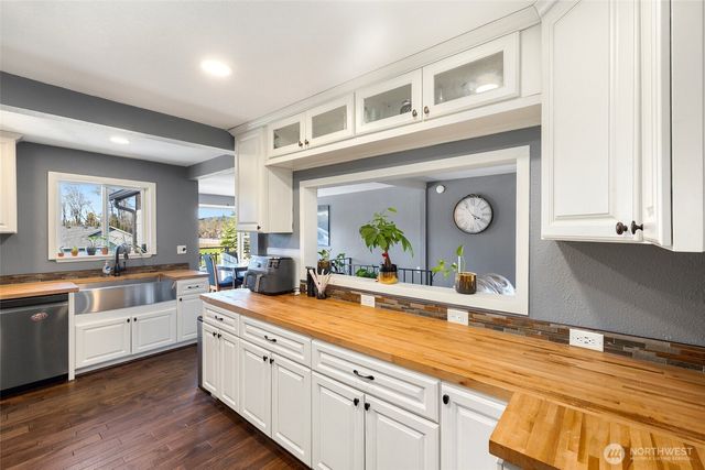 14401 80th Street E, Puyallup, WA 98372