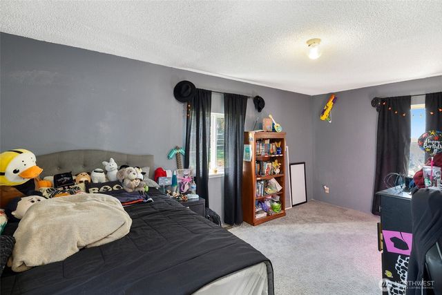 14401 80th Street E, Puyallup, WA 98372