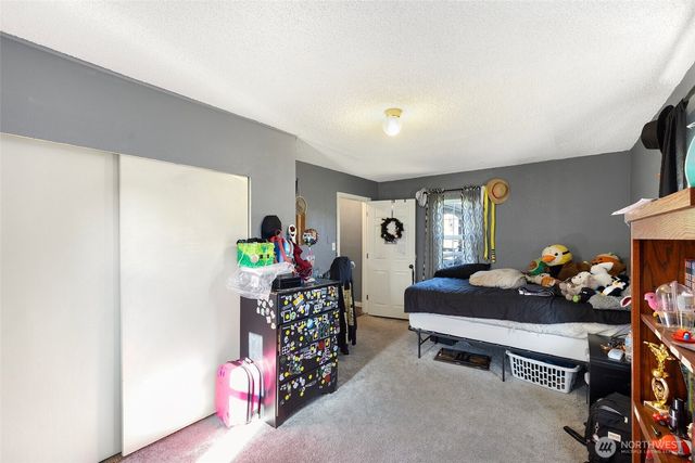 14401 80th Street E, Puyallup, WA 98372