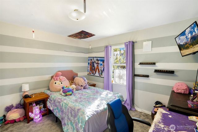 14401 80th Street E, Puyallup, WA 98372