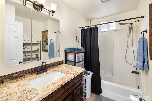 14401 80th Street E, Puyallup, WA 98372