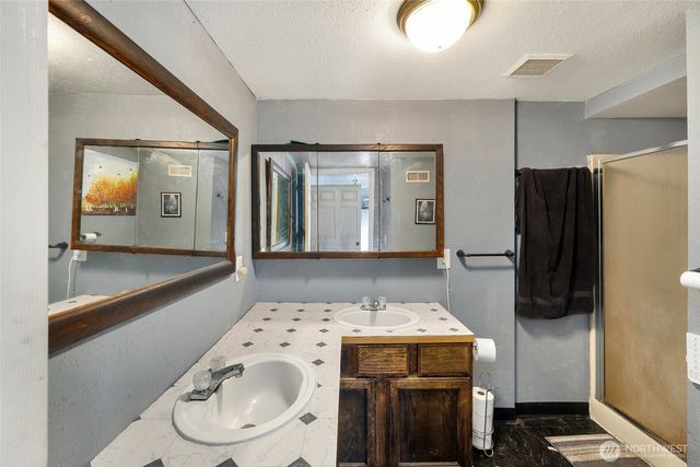 14401 80th Street E, Puyallup, WA 98372