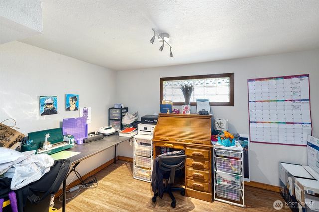 14401 80th Street E, Puyallup, WA 98372