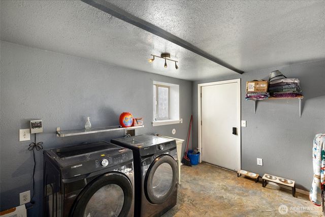 14401 80th Street E, Puyallup, WA 98372