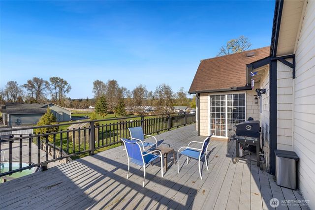 14401 80th Street E, Puyallup, WA 98372