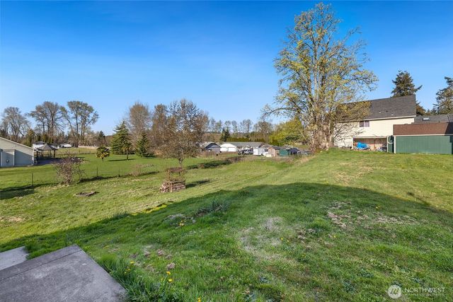 14401 80th Street E, Puyallup, WA 98372