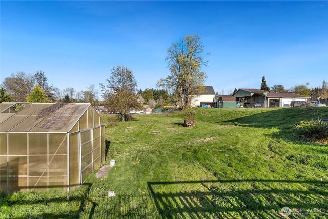 14401 80th Street E, Puyallup, WA 98372