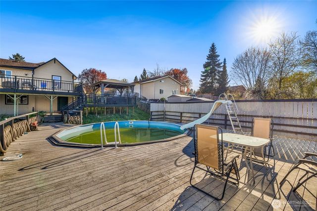 14401 80th Street E, Puyallup, WA 98372