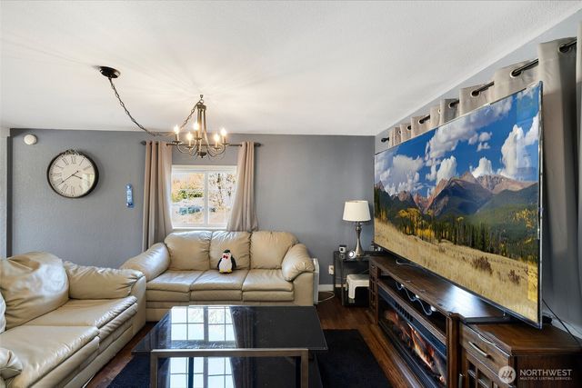 14401 80th Street E, Puyallup, WA 98372