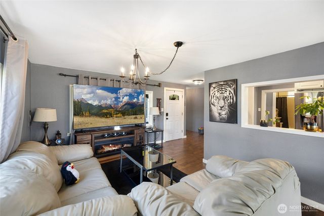 14401 80th Street E, Puyallup, WA 98372