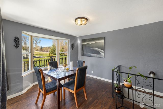 14401 80th Street E, Puyallup, WA 98372